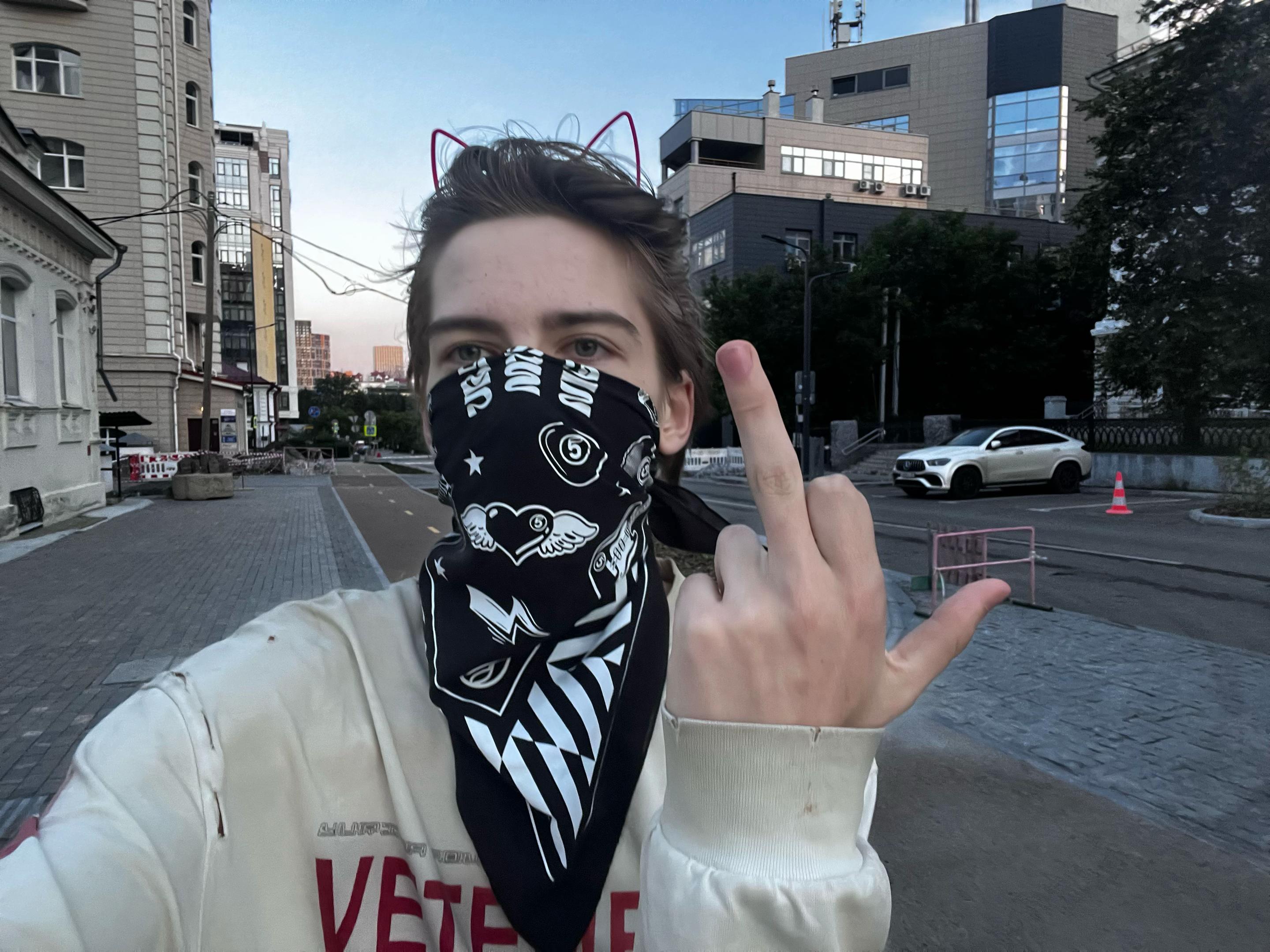 @verf1CT