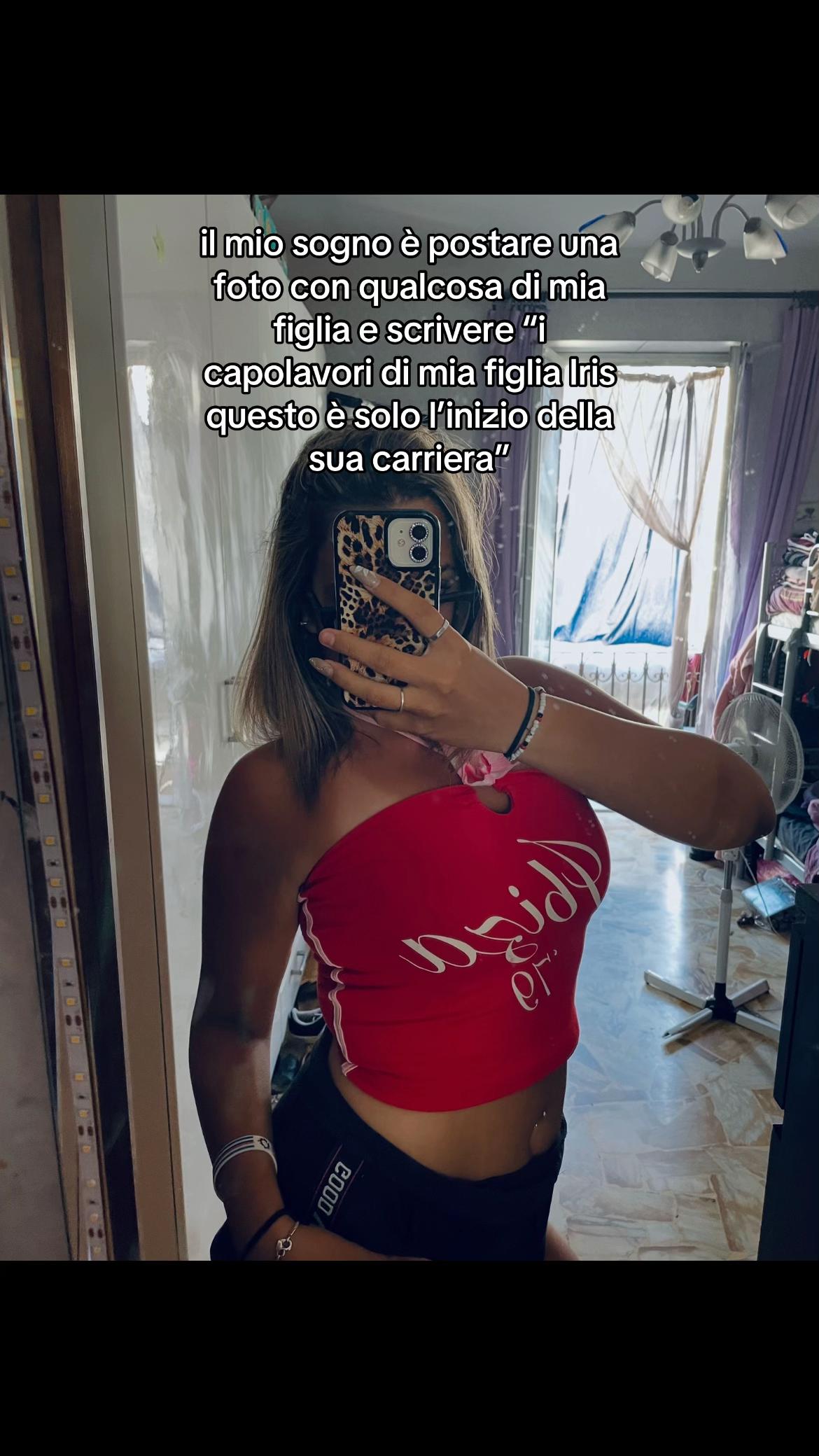 @irisss🌸