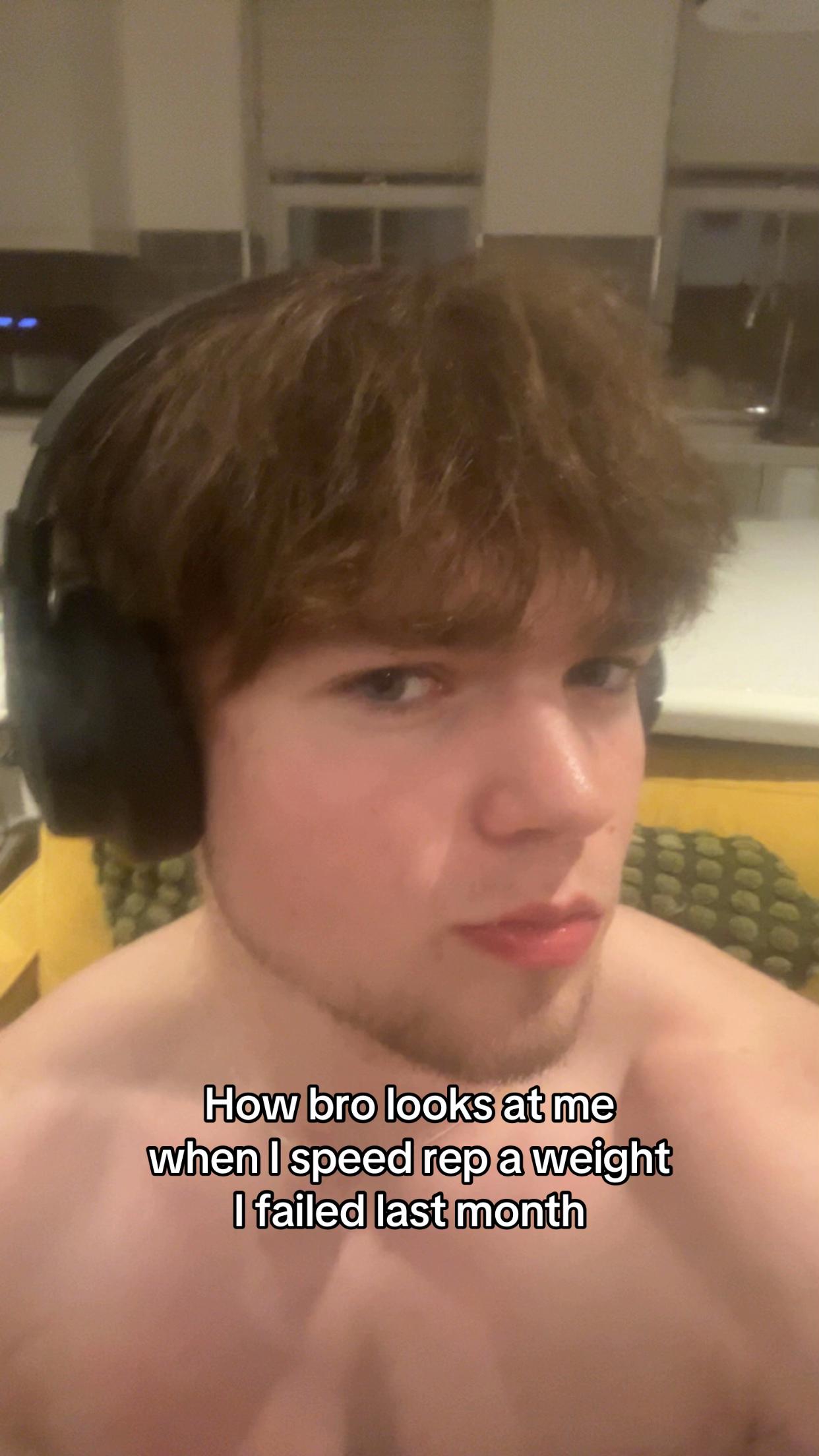 @Billyh