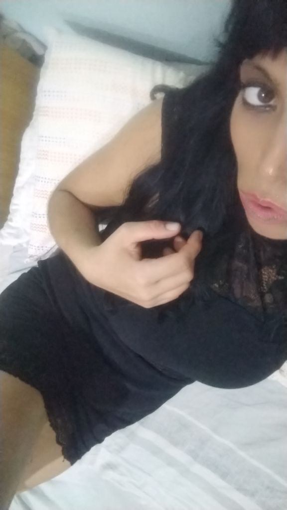 @Agnesepiccininni