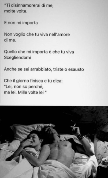 @iorna.frances772