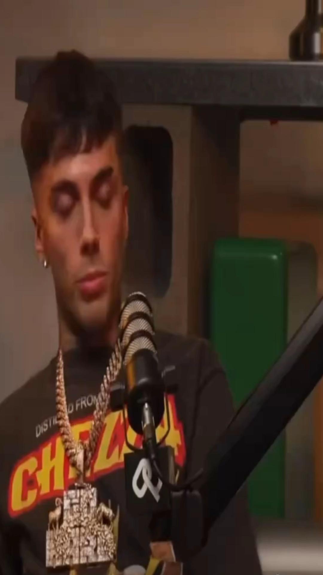 @mela