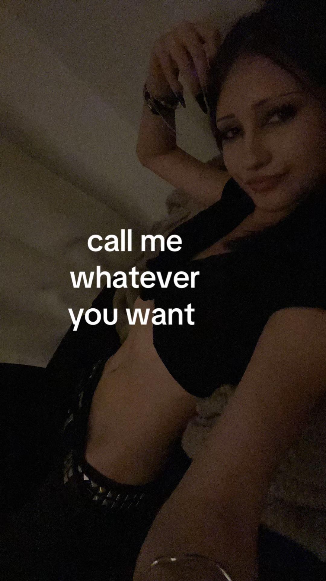 @v._not._w