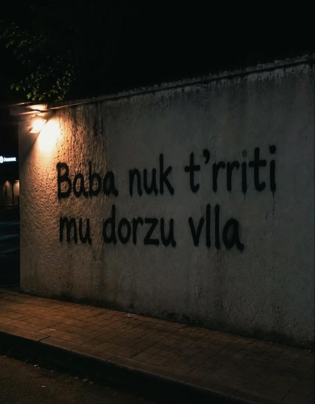 @ENO