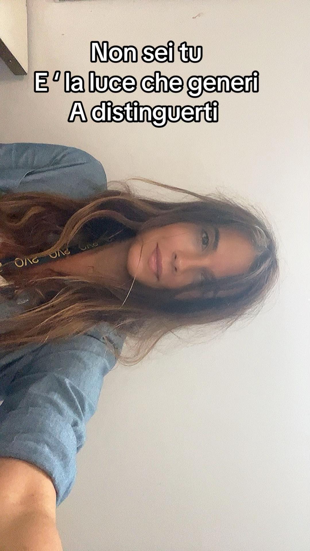 @Alessandra Grande