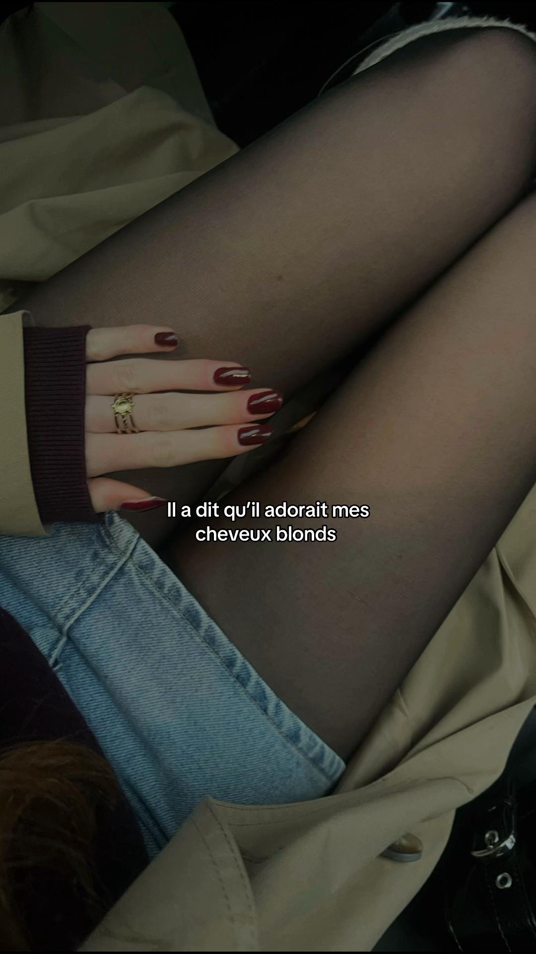 @mia.bookclub