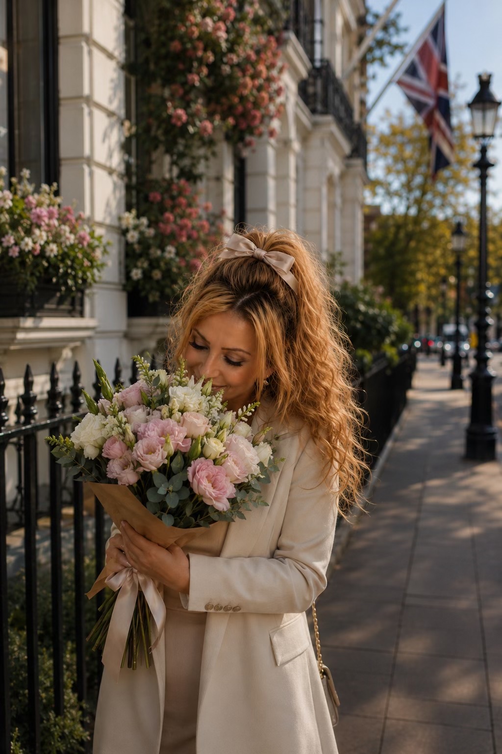@eva_elegancestyle