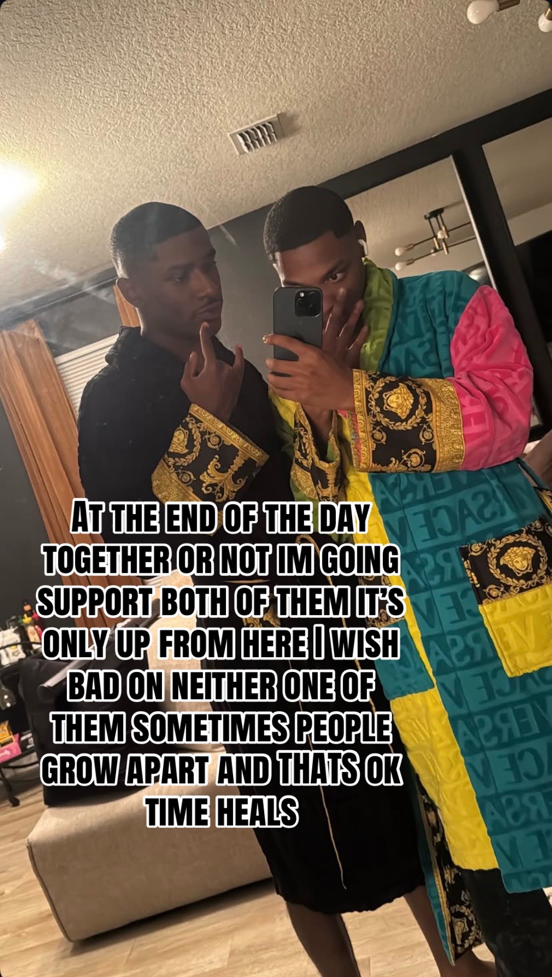 @~•mářæ•~