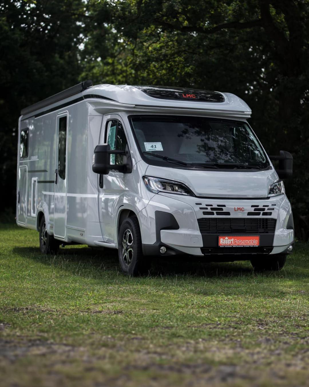 @Rauert Reisemobile