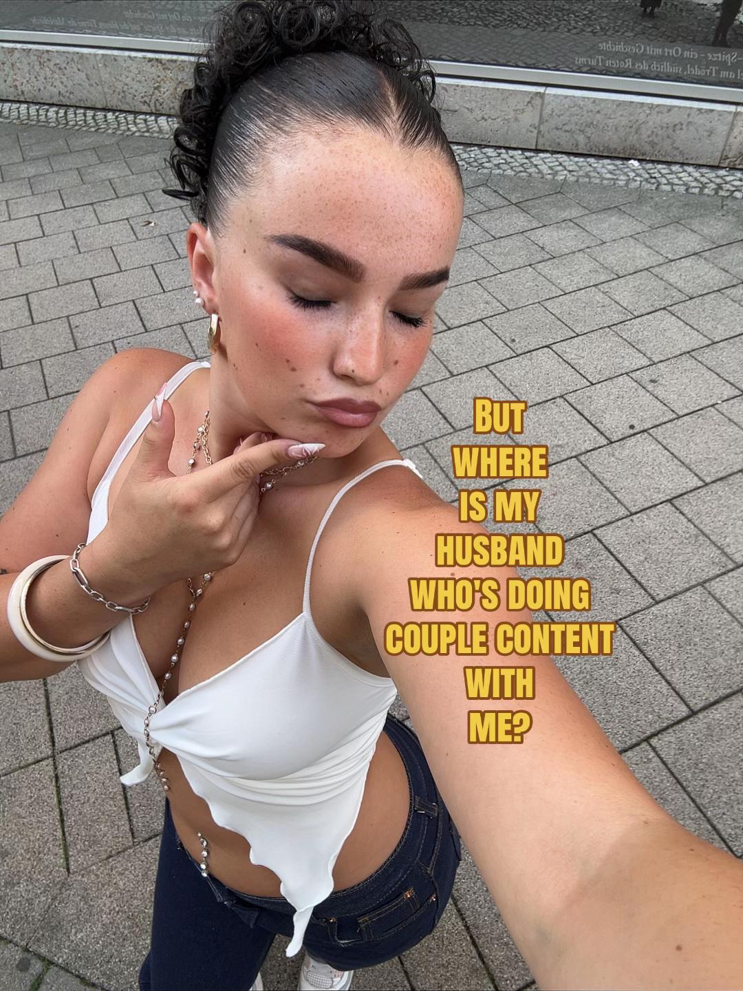 @Dana