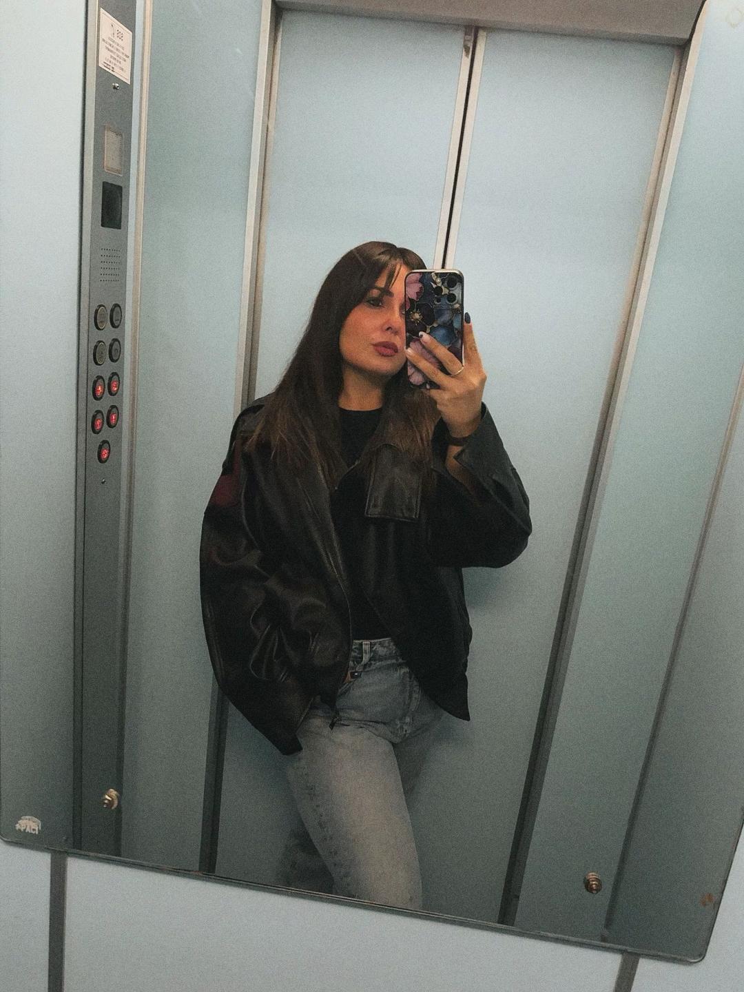 @ValeMessMilito