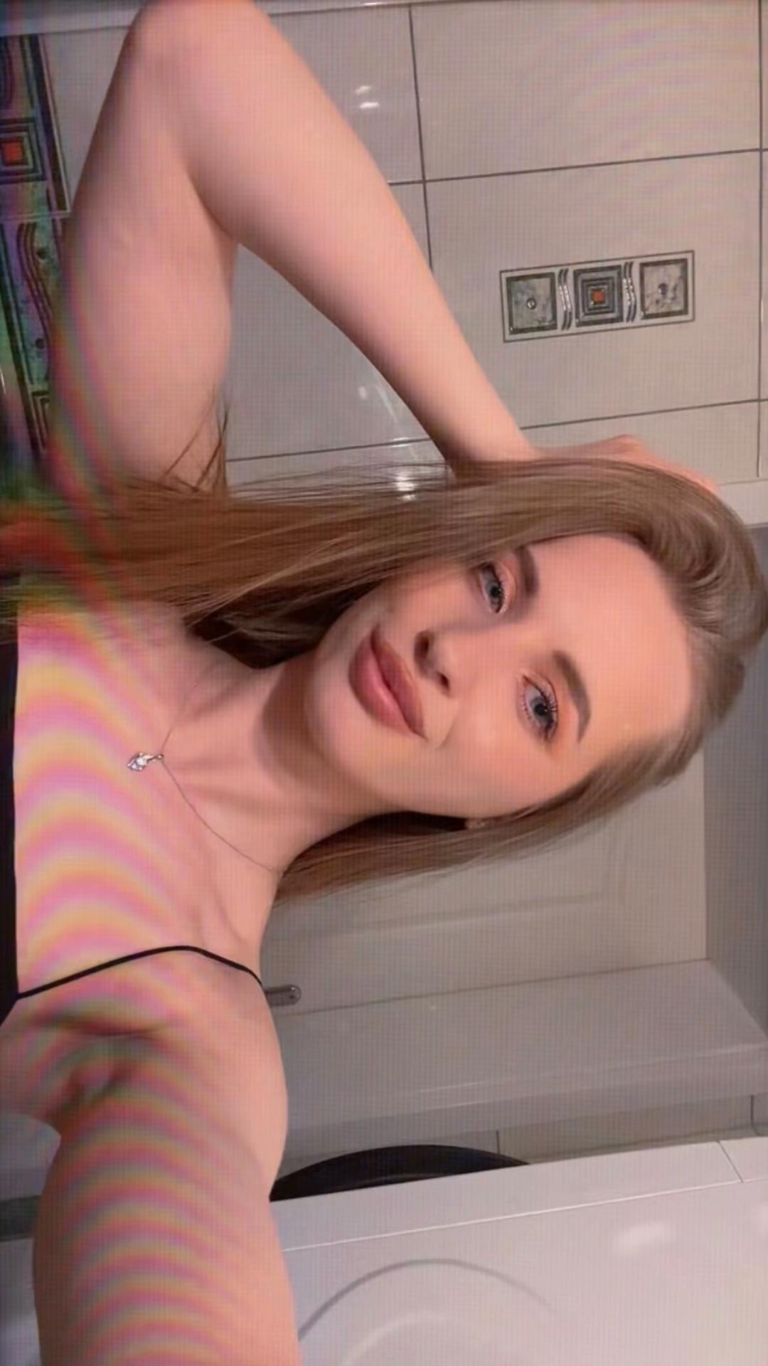 @Коломийка❤️🫶
