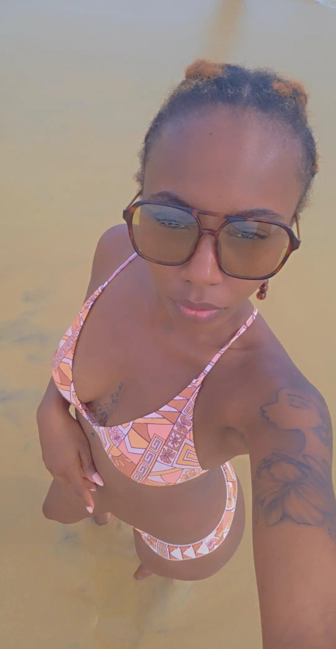 @Nana🇭🇹
