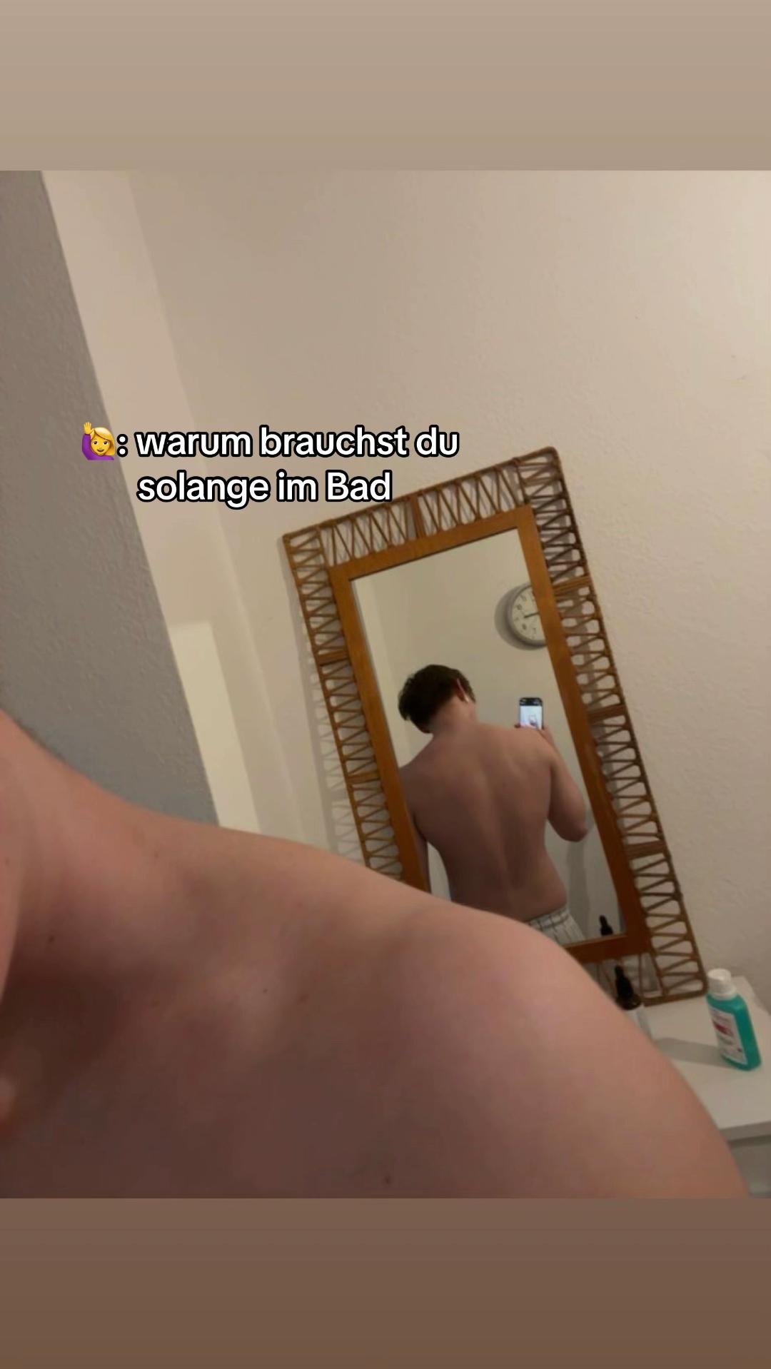 @Looks.acc