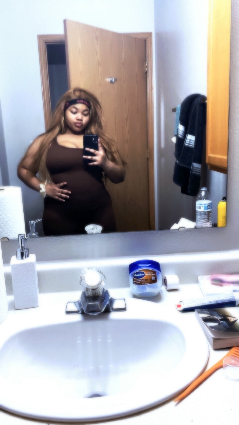 @777Butt