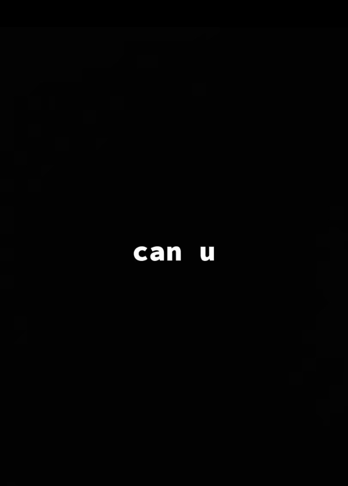 @Aitam