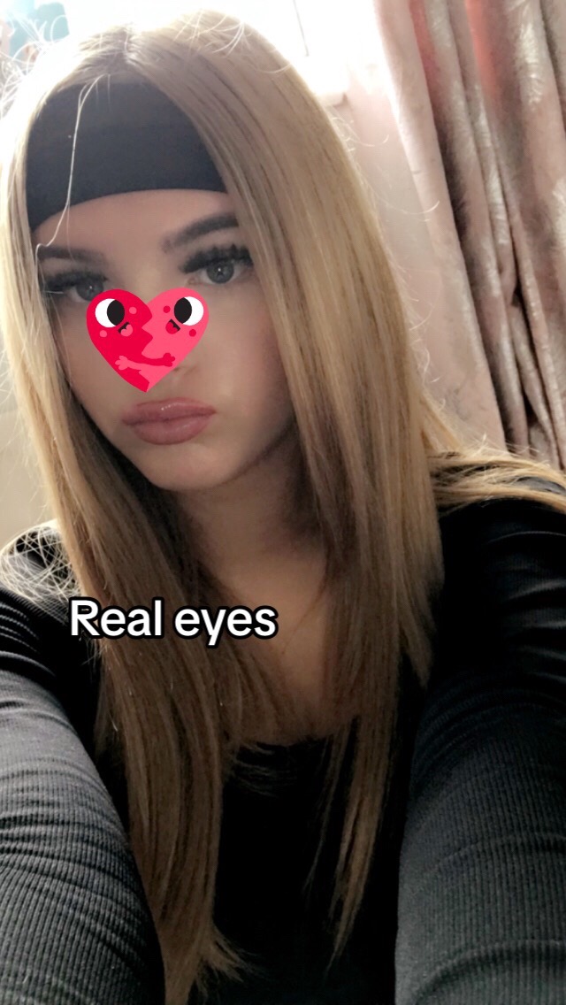 @tallulah.howard❤️