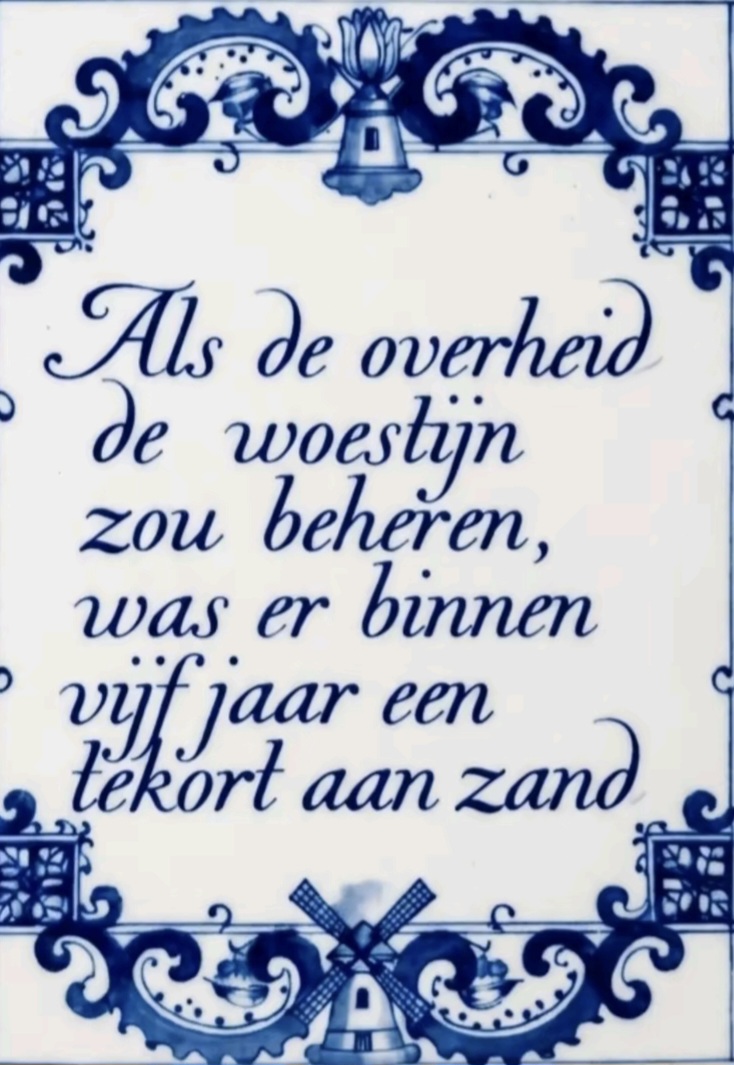@willem