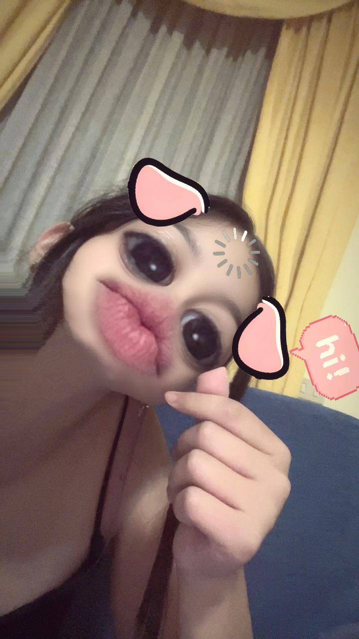 @Giulia🦋⭐️
