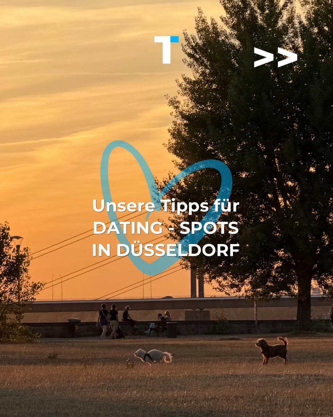 @Düsseldorf TONIGHT