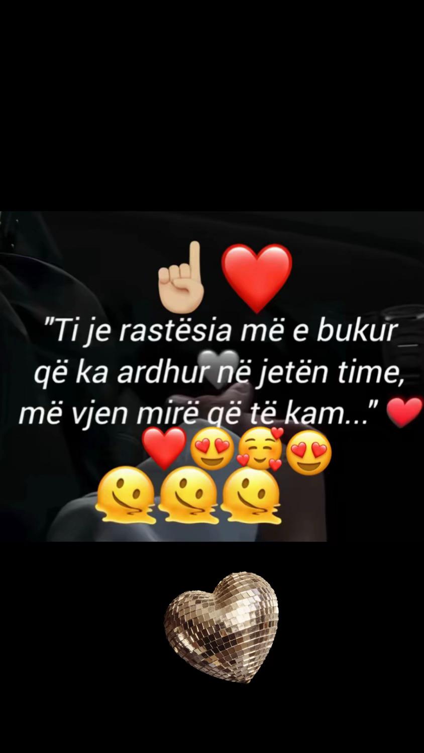 @Elsiana Hysenaj