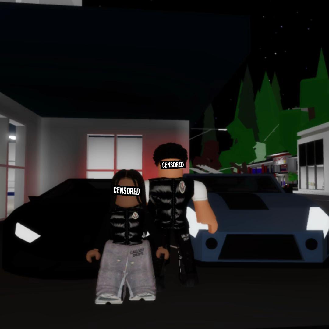 @👤