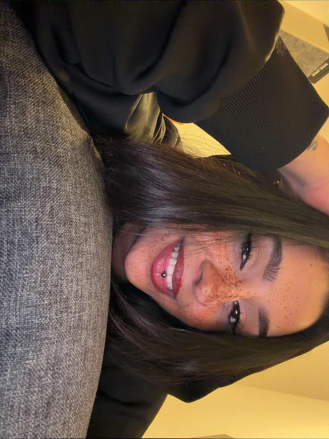 @Teodora 🌼