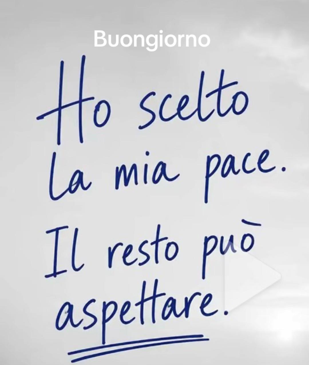 @rosariorizzolo578