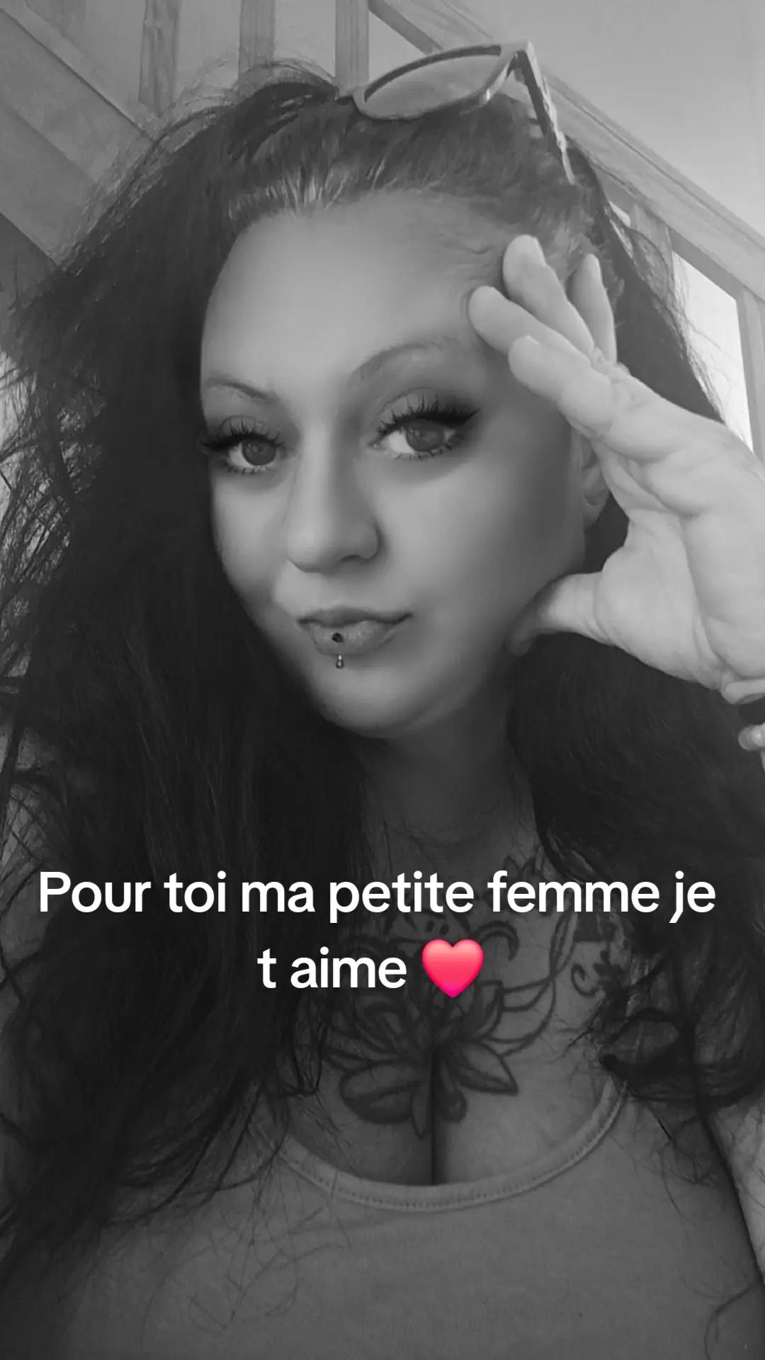@Valentina Milos🏳️🌈