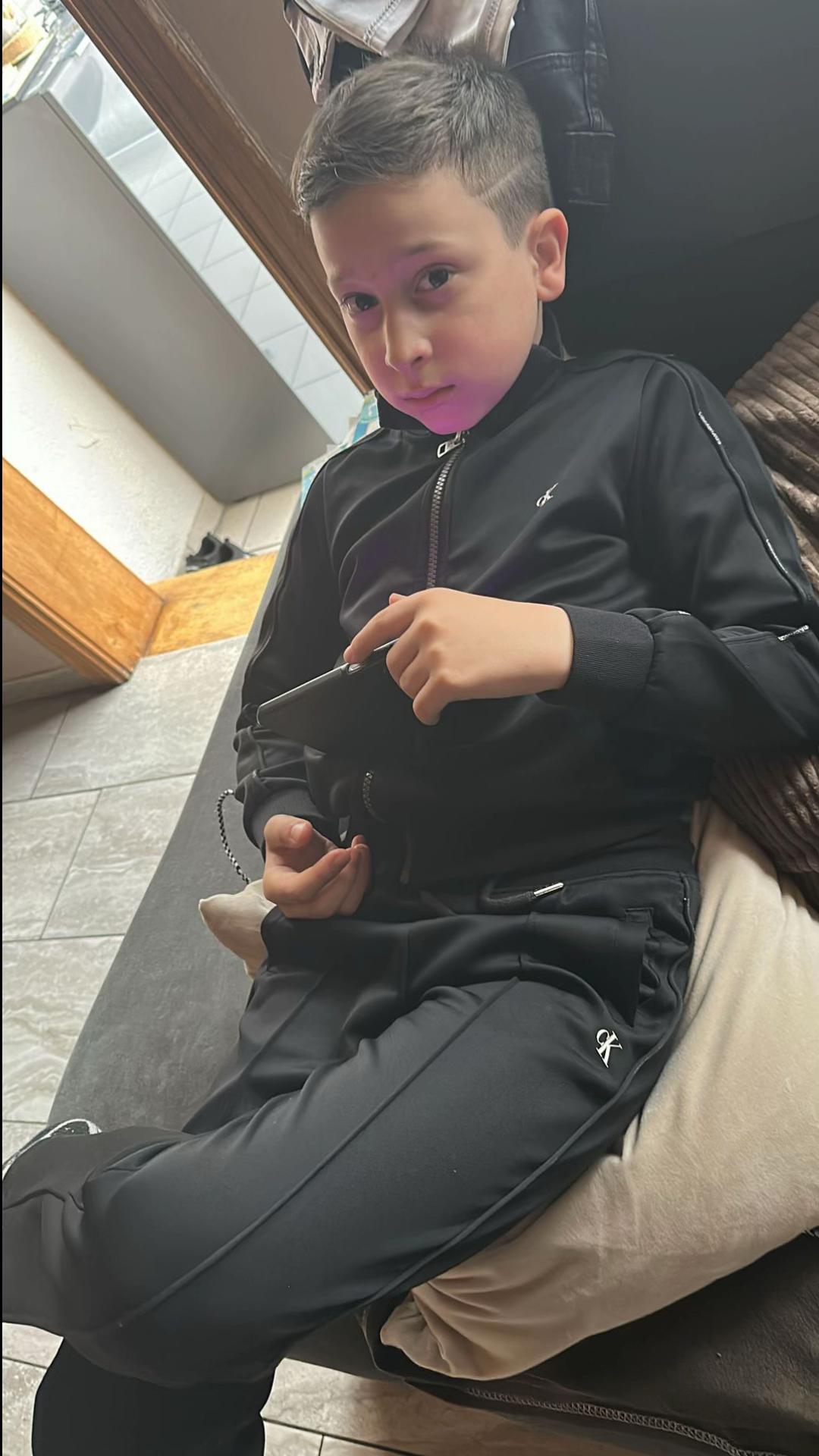 @daviderusso150