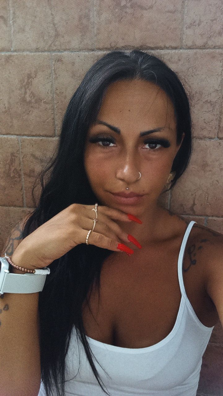 @Liliana Pasqualino