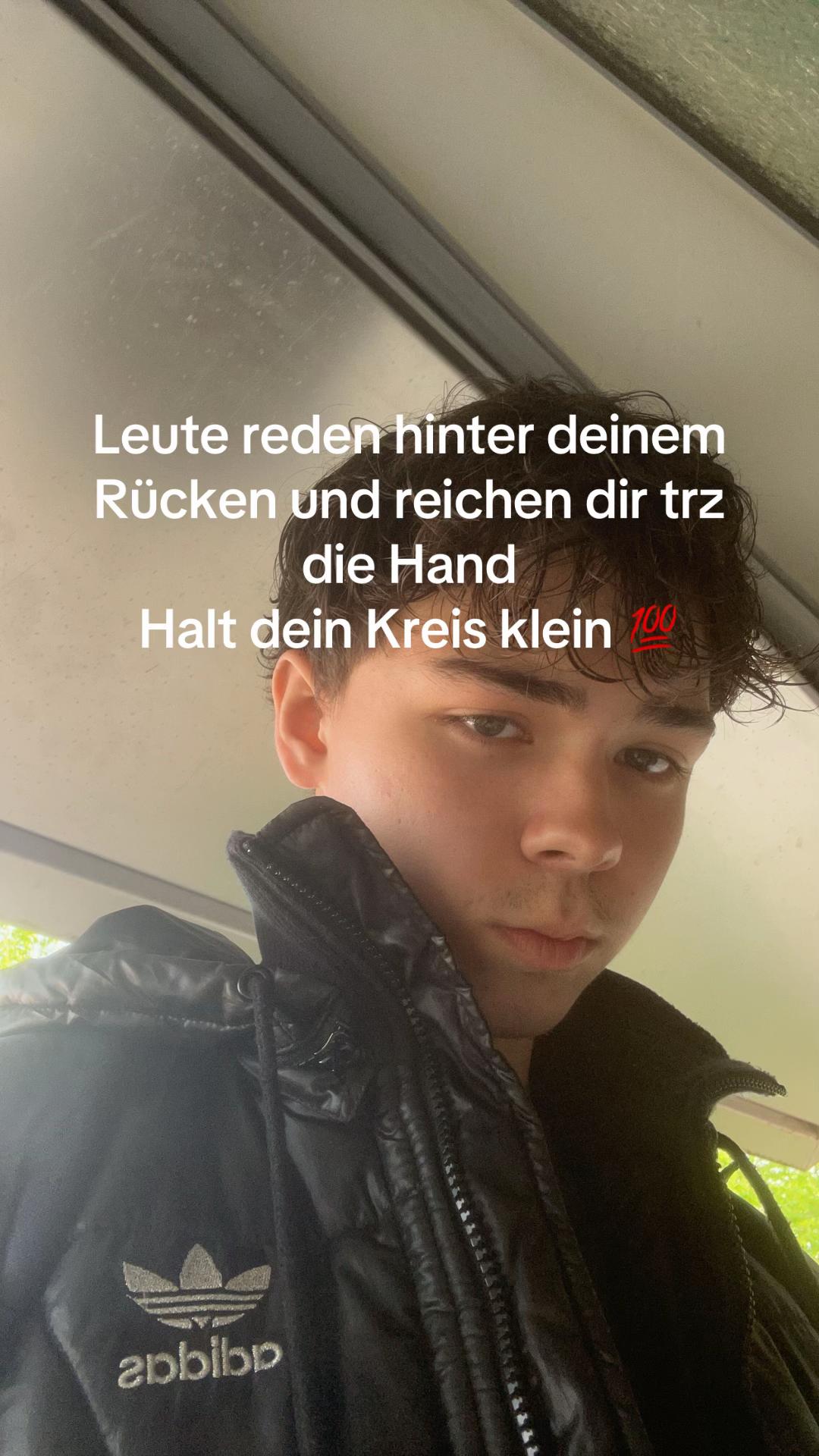 @Artjom