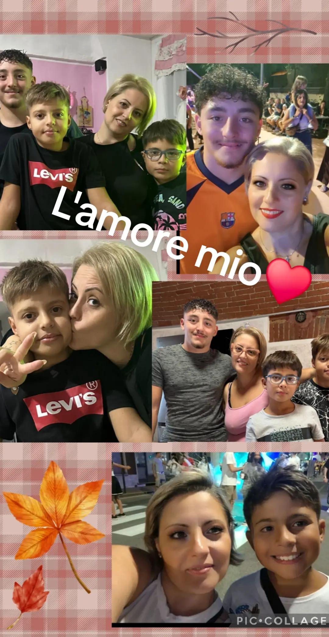 @Francesca pink