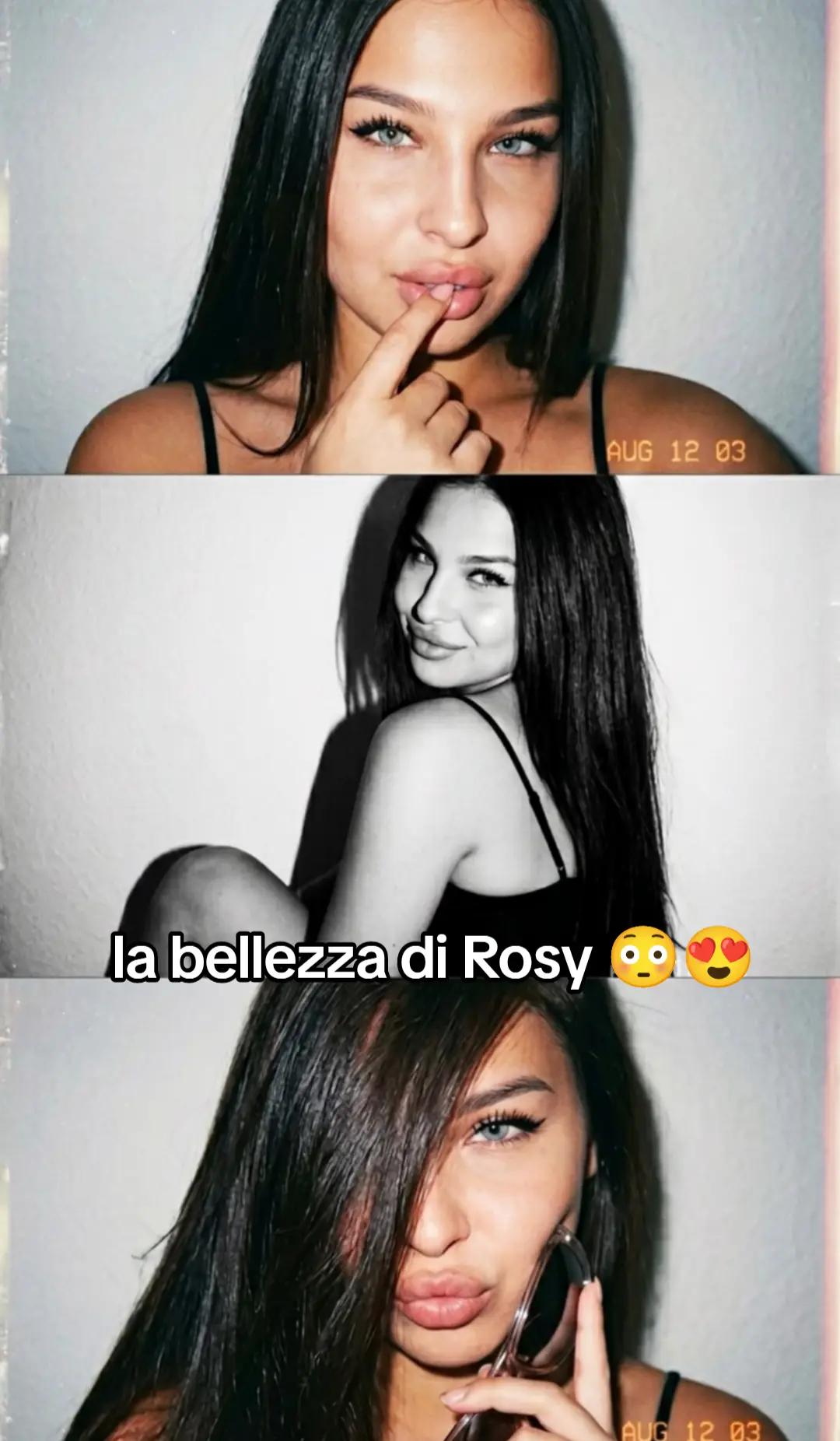 @01