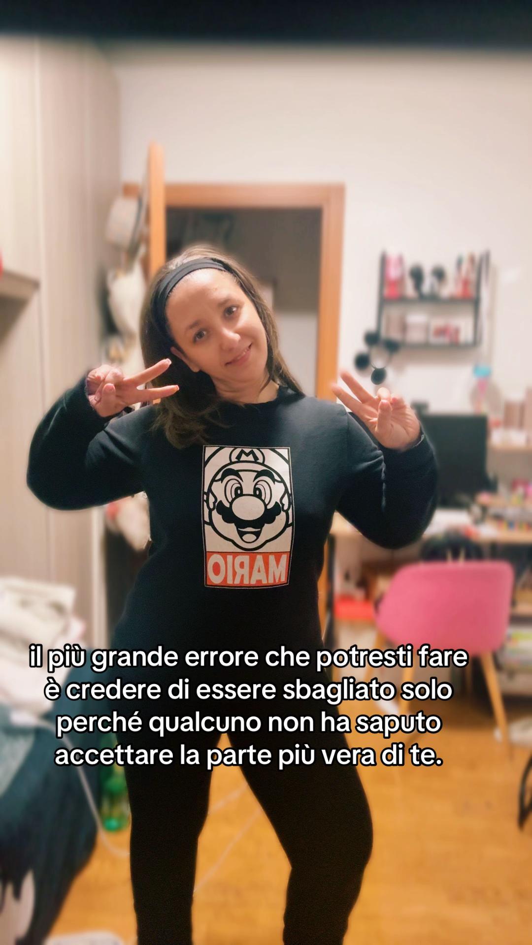 @Simona Papa