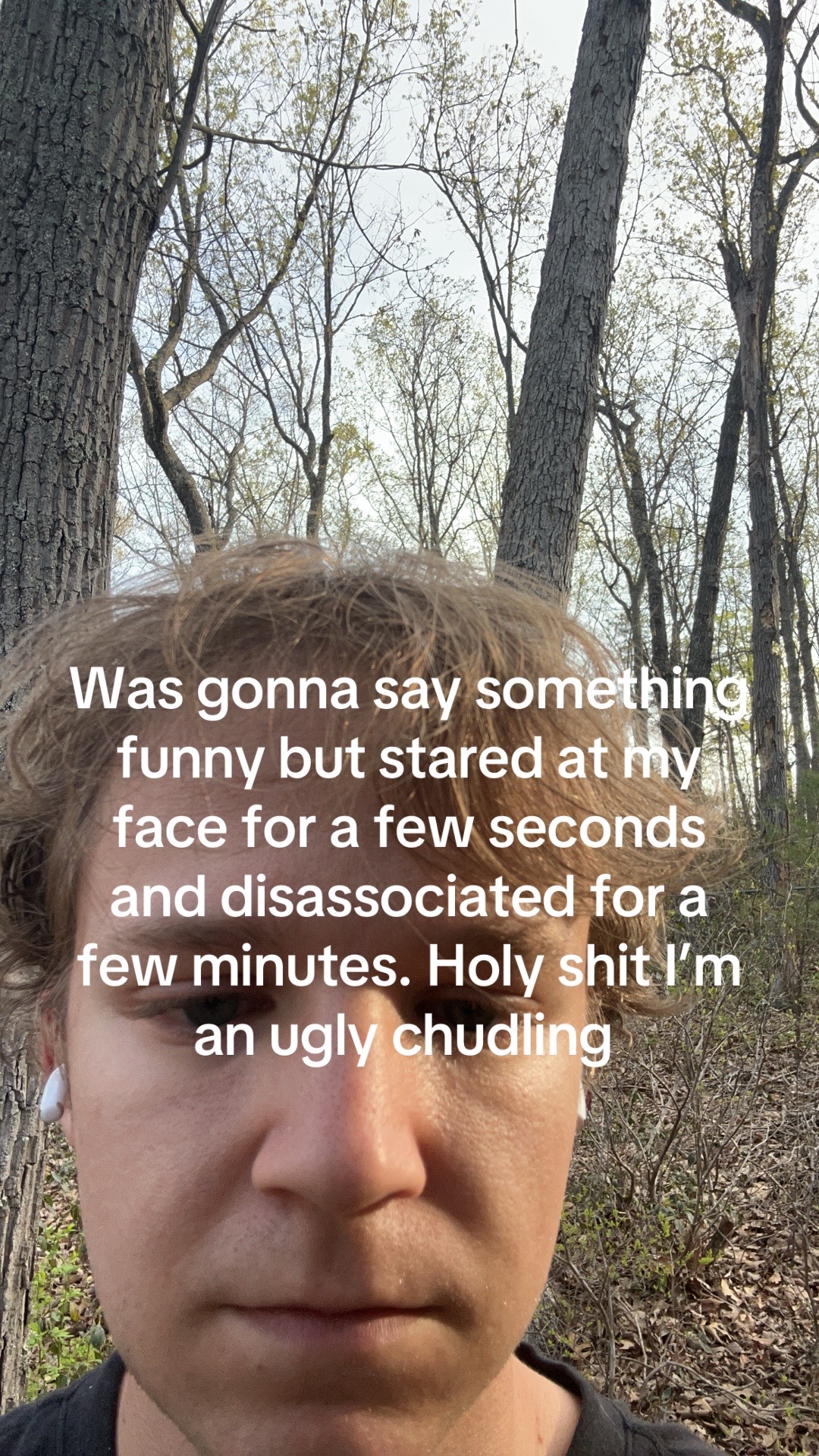 @cole