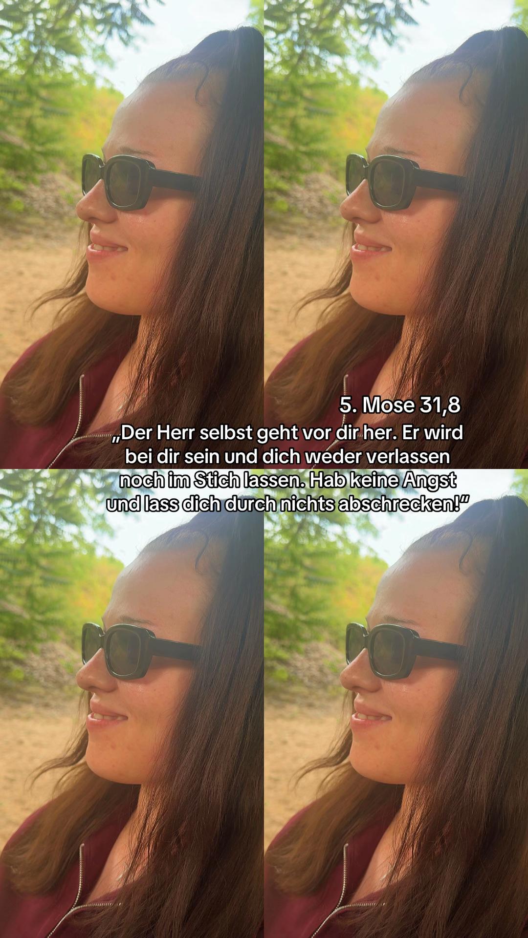 @-