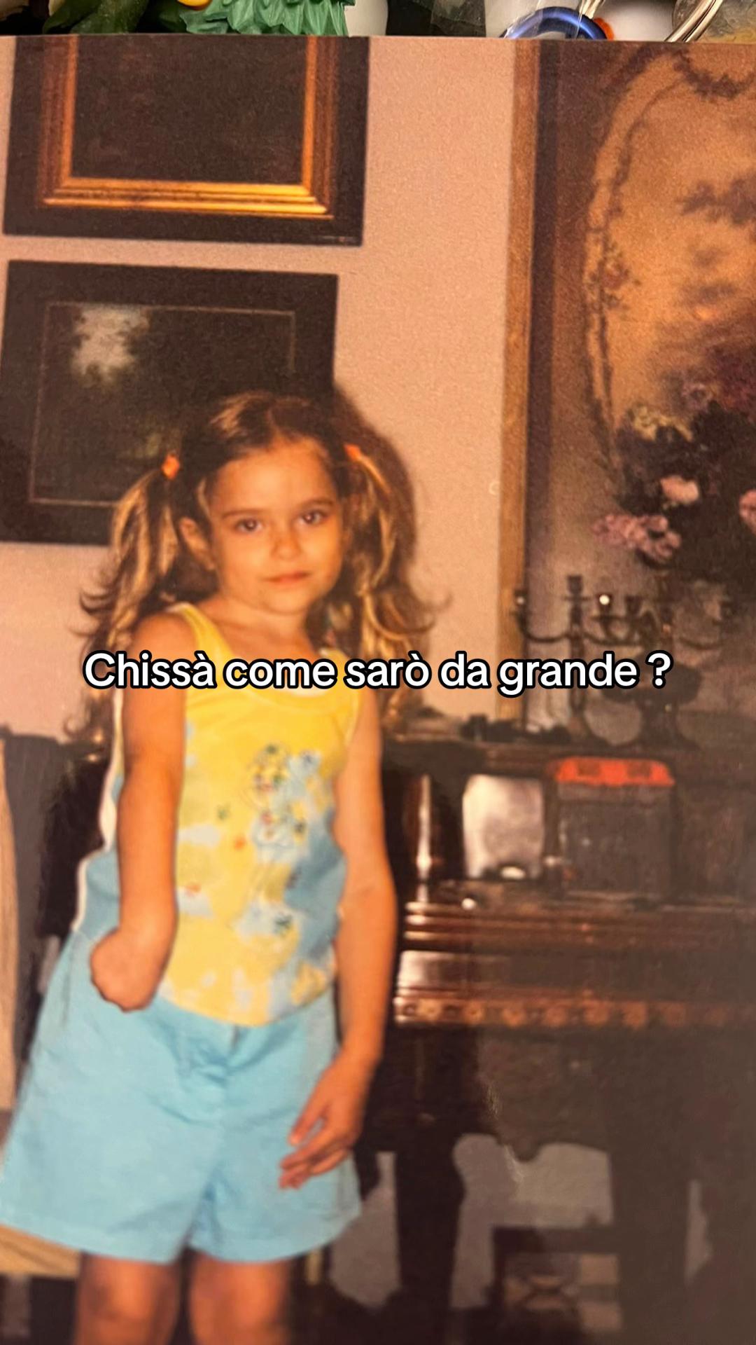 @Meripuz