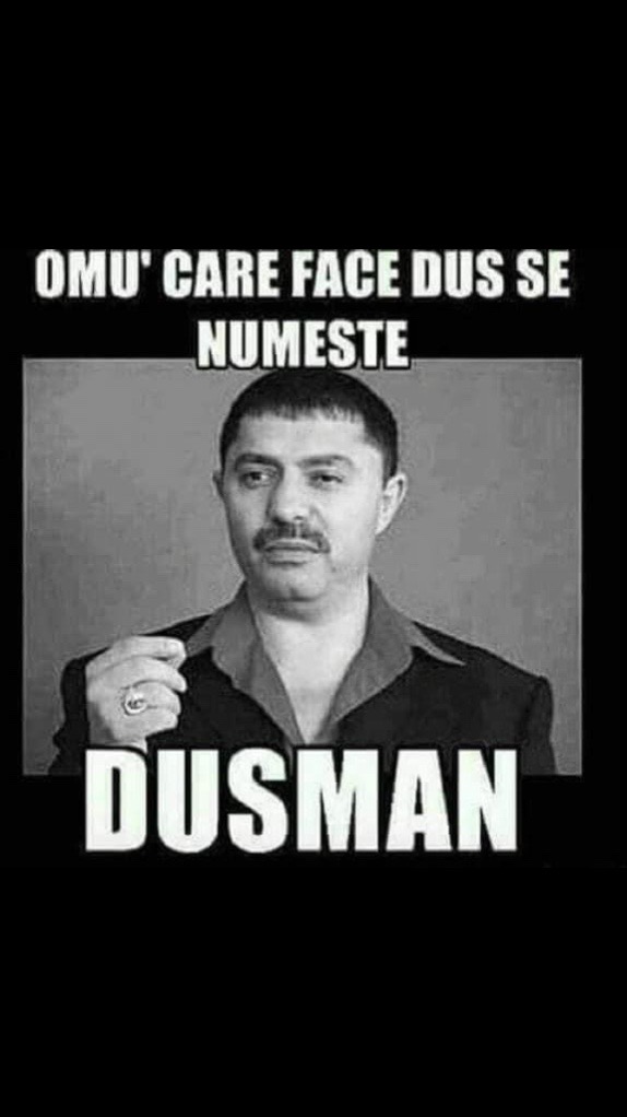 @Avacom