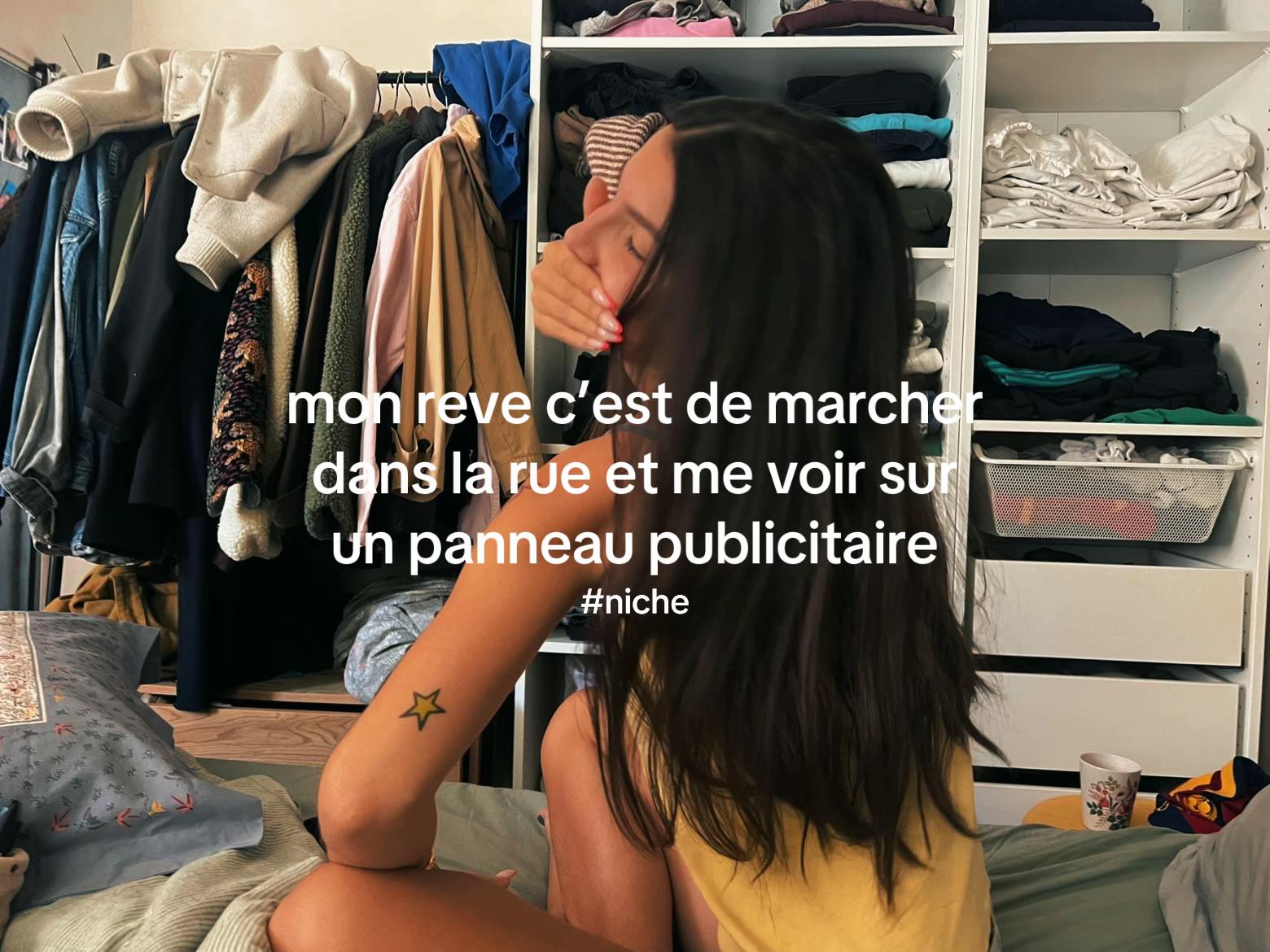 @lola.jul135