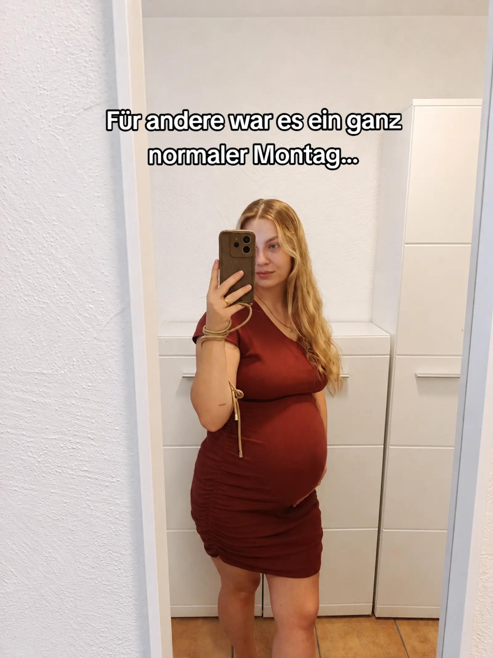 @Sandra | Mom of 3