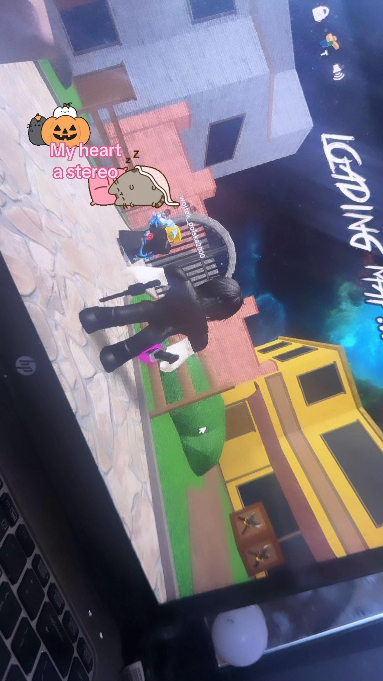 @rrvqoo6