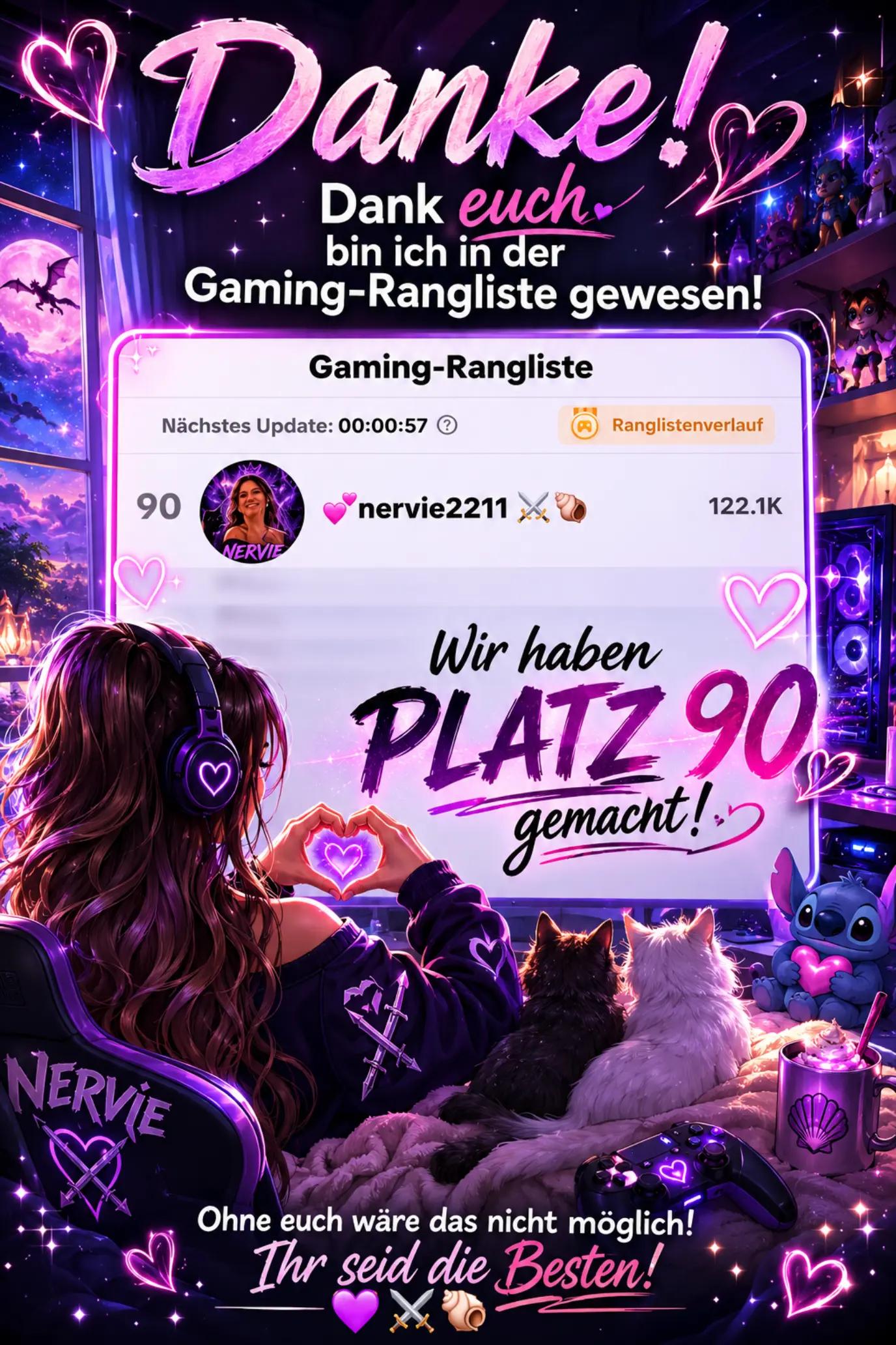 @💕nervie2211 ⚔️🐚