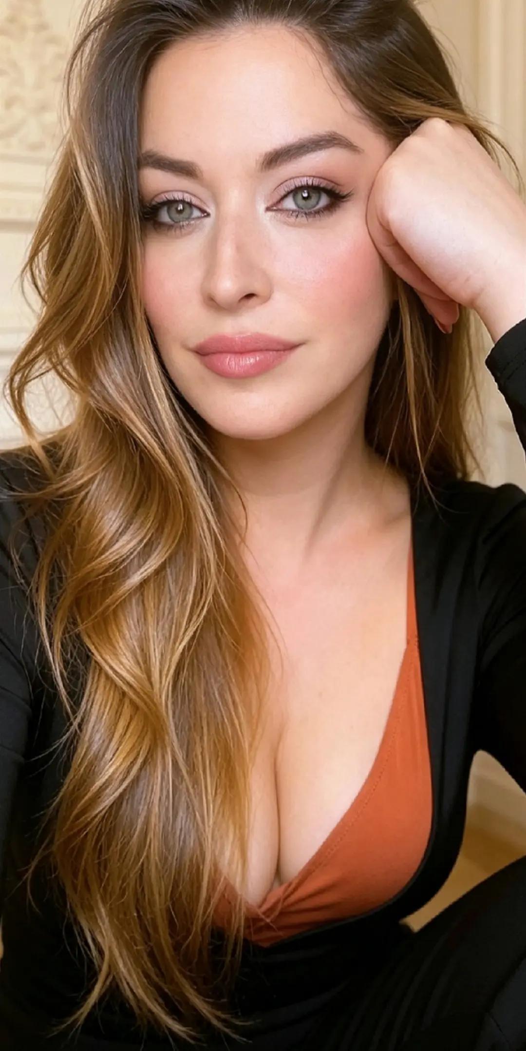 @Simona 💋. Ti segue.