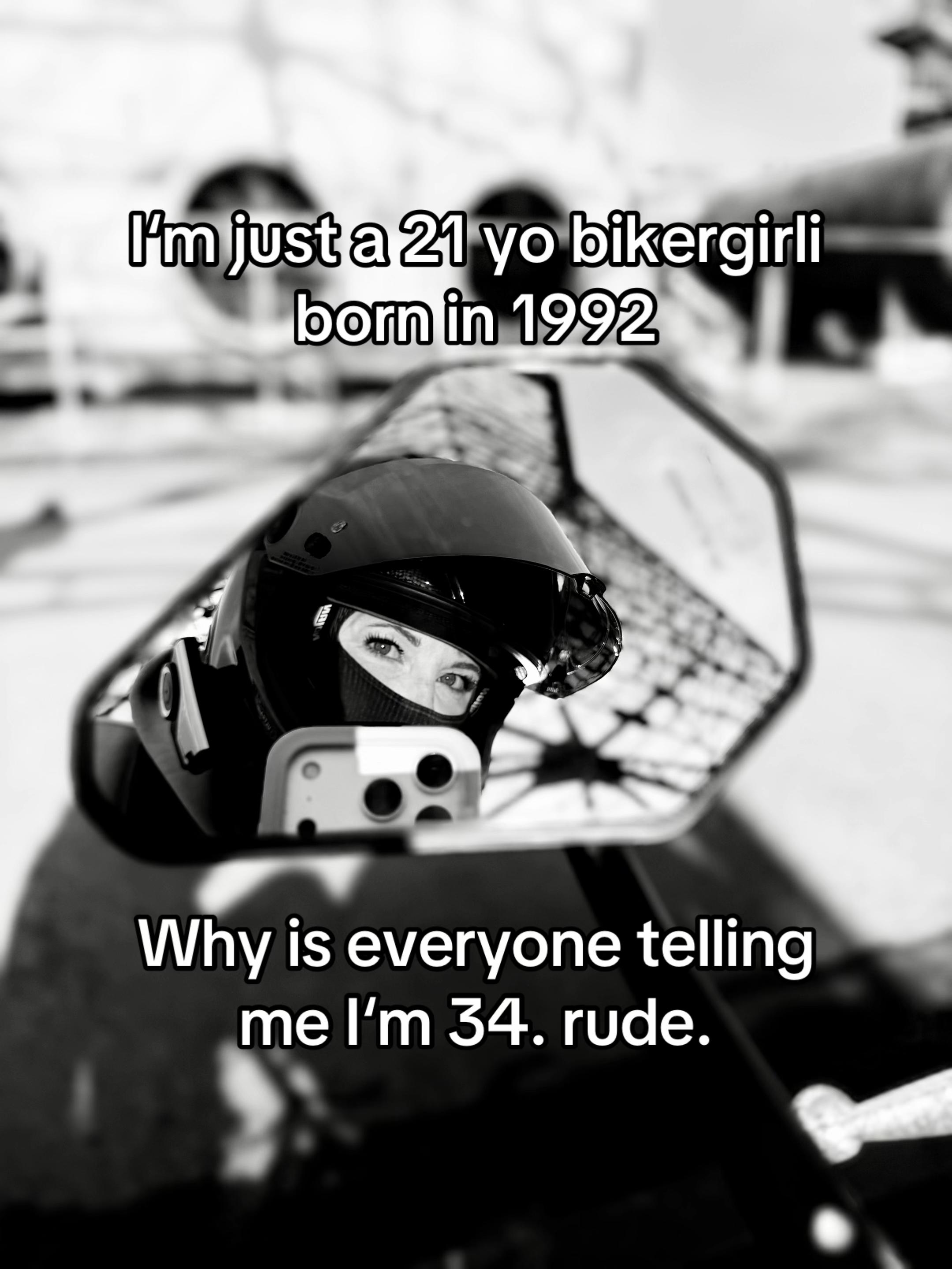 @metal.bikerella