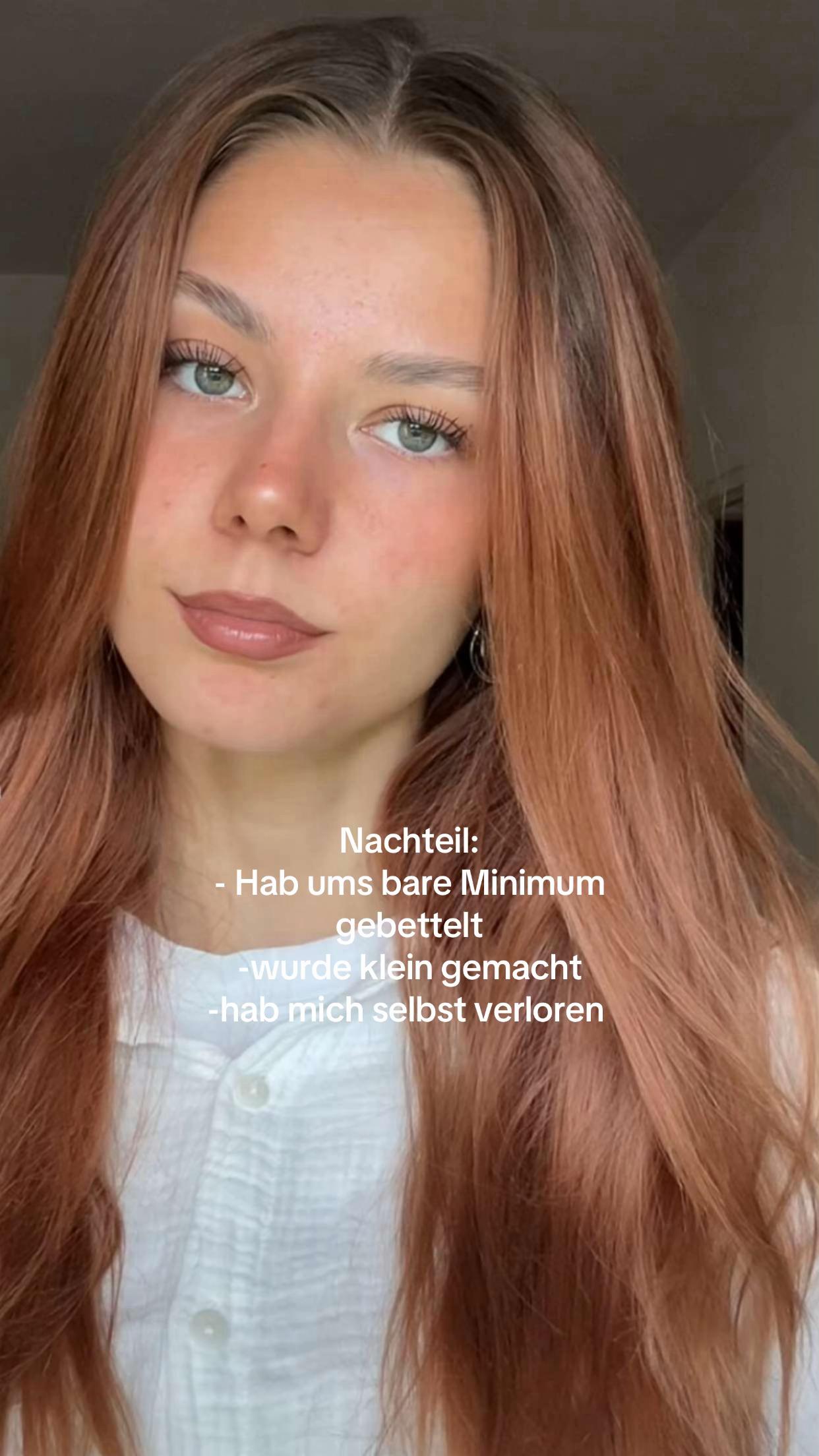 @Sue-Anna