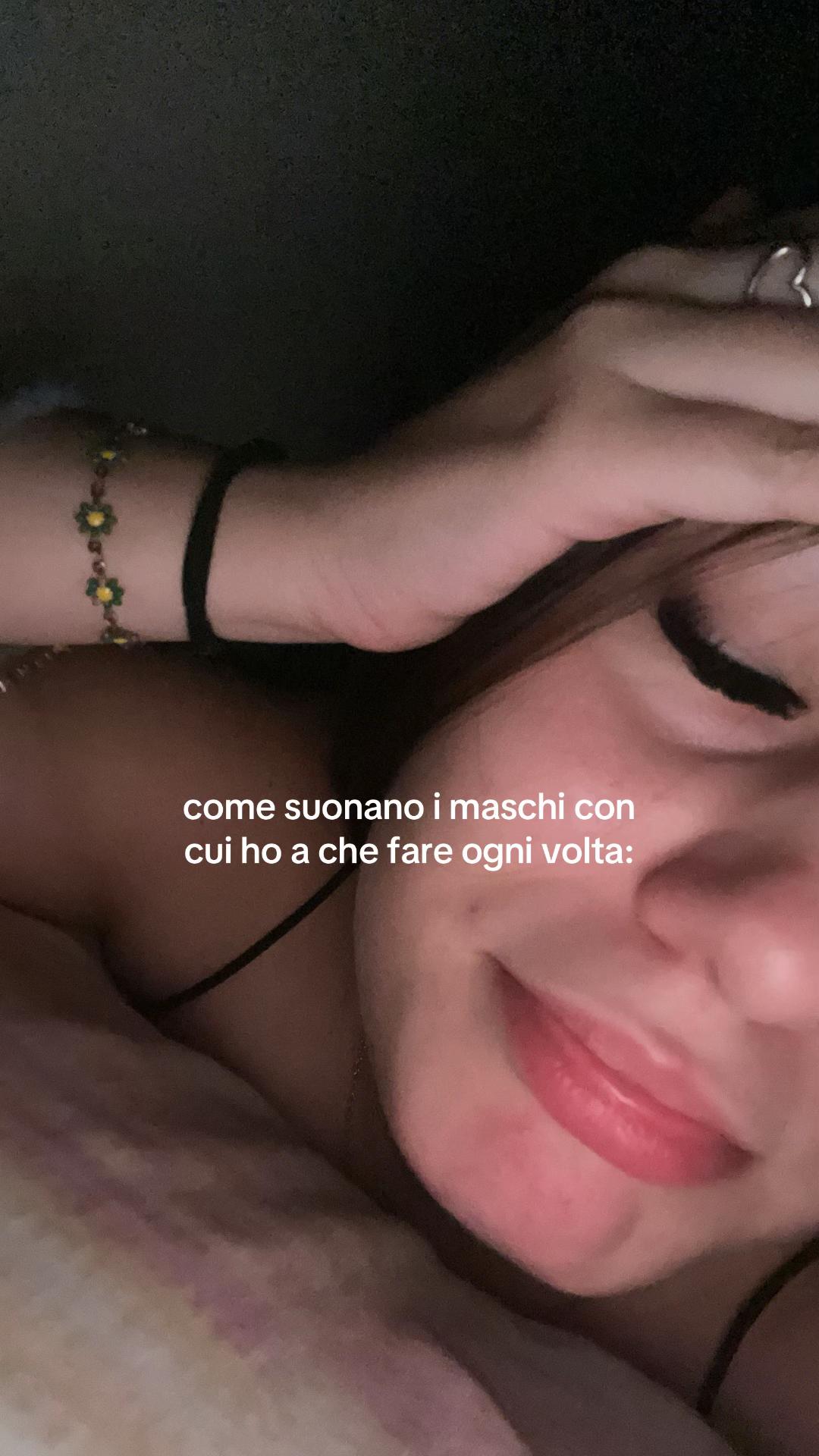 @emm&ugrave;🥥