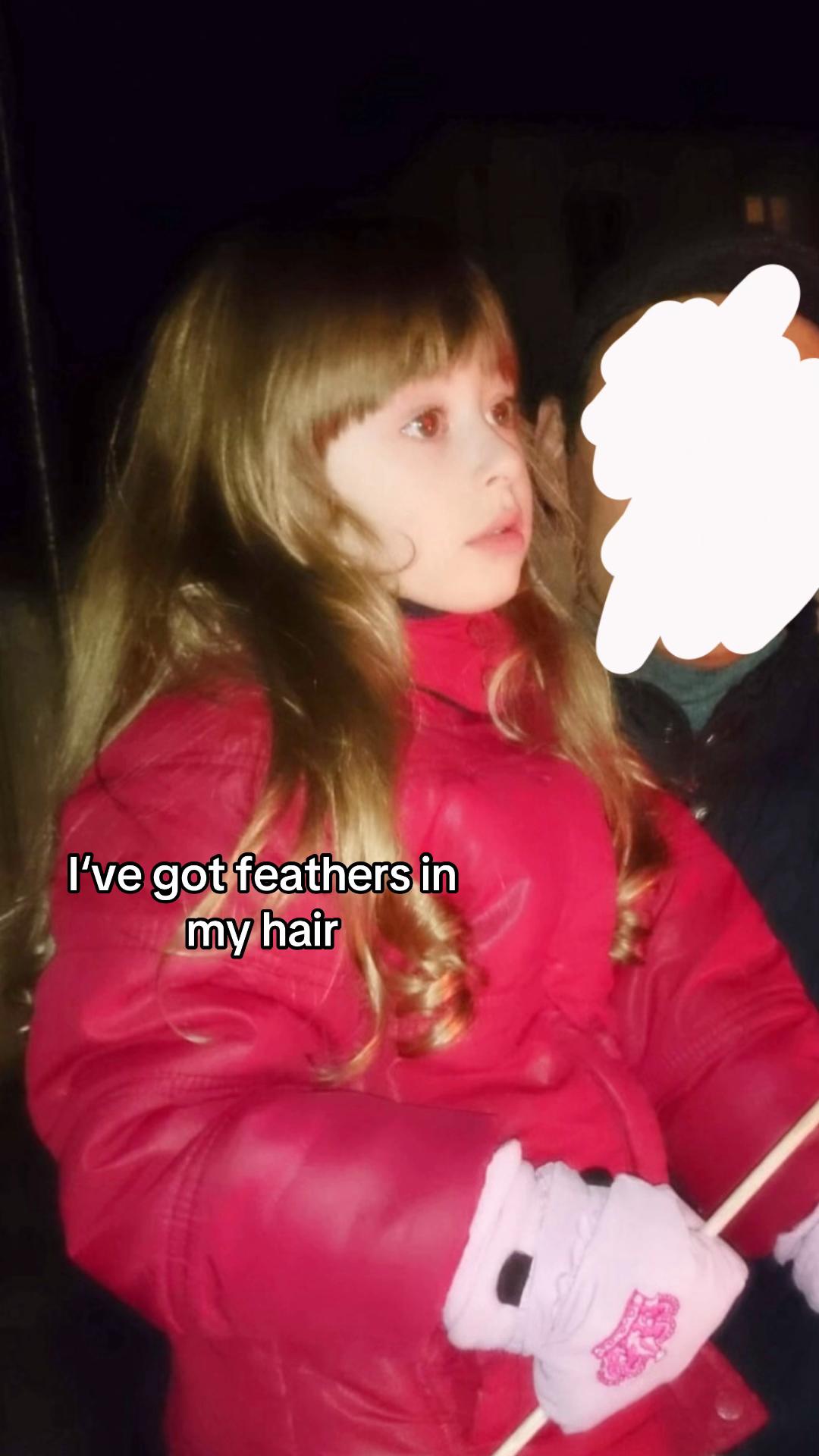 @sara (🫀‘s version)