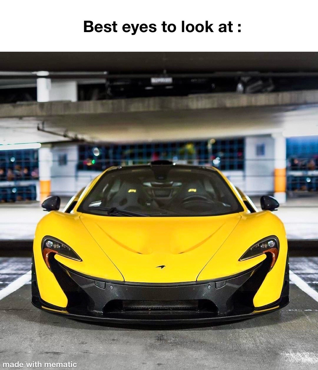 @CARS HYPE