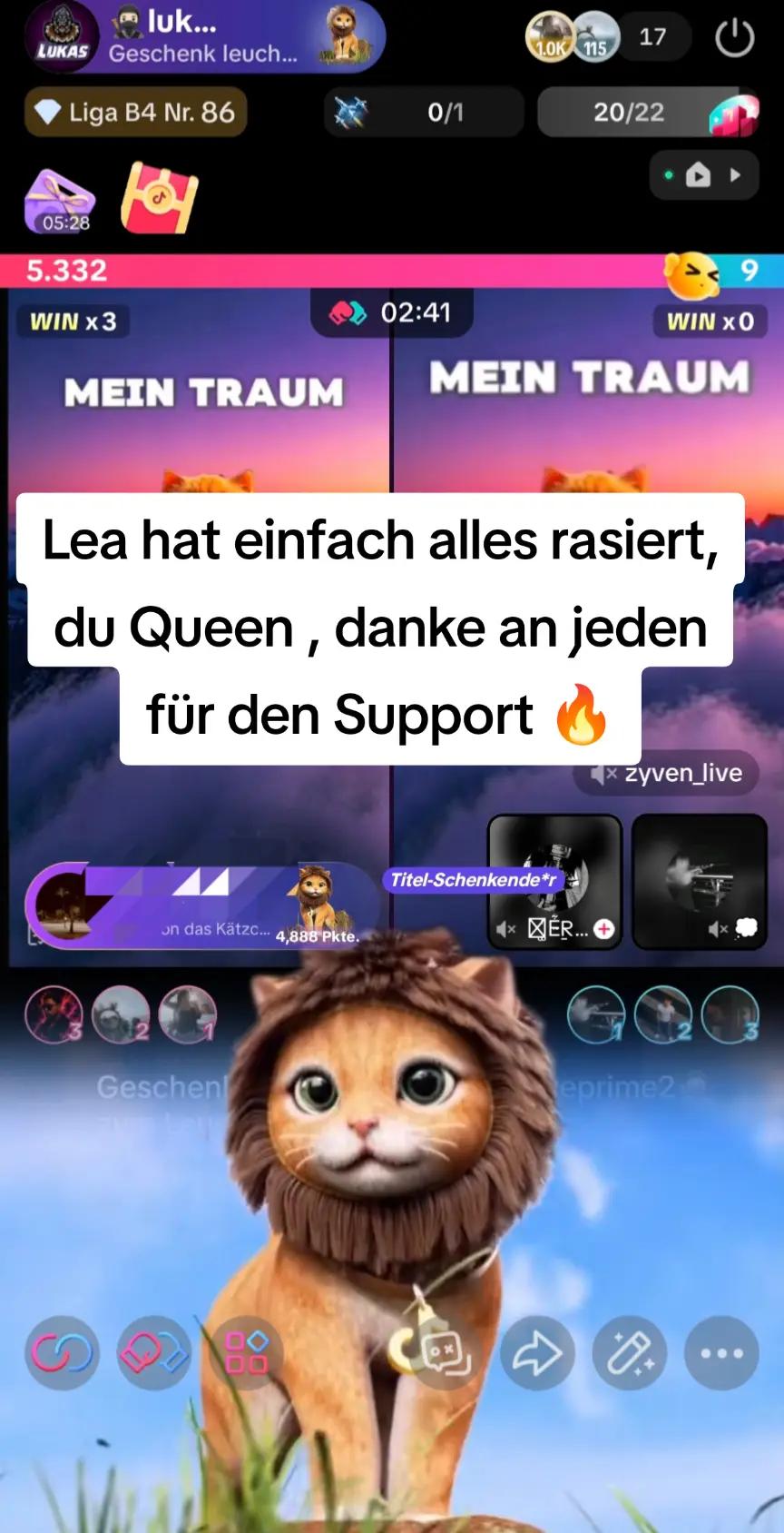@🥷🏻lukas_liveprime2🥷🏻